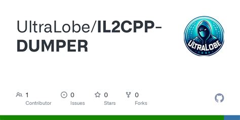 Il2cpp Dumper Not Working 的图像结果