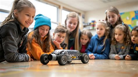 Innovative Science Projects 的图像结果