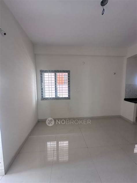 Saroornagar, Hyderabad - Map, Pin Code, & Property Rates 2025