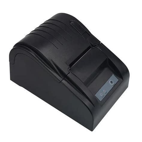 Image result for Receipt Printer Machine