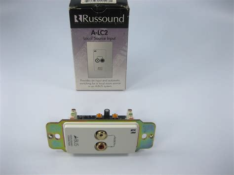 Local Source Input 的图像结果