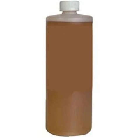 Hydraulic Oil - Food Grade Gear Oil Trader - Retailer from Bengaluru
