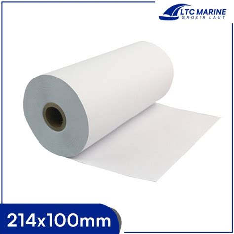 Image result for Teleprinter Copy Paper