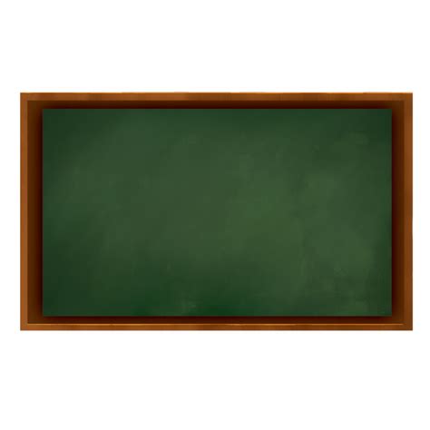 Board PNG PNG HD Wallpaper HD Wallpaper PNG Background Background Minimalist HD Wallpaper