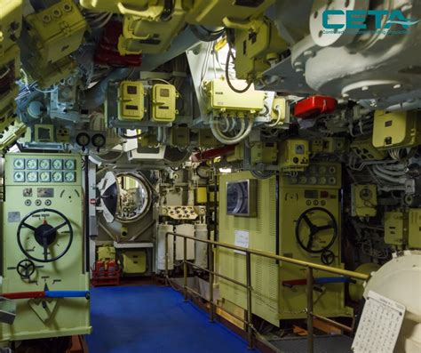 Image result for Controlled Test Environment