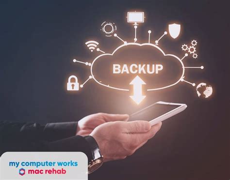 My Computer Works Tech Support 的图像结果