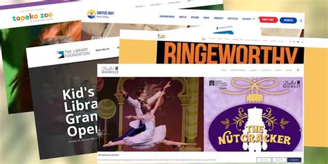 Topeka nonprofits react to unauthorized GoFundMe pages