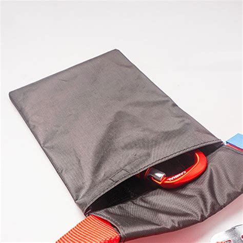 Image result for How to Use Fall Protection Harness