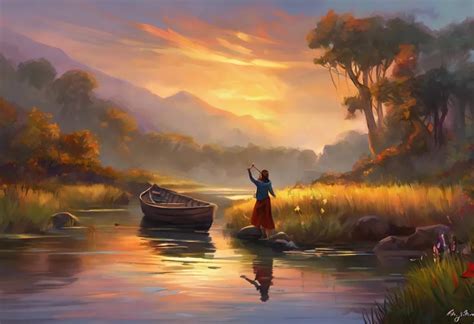 Image result for Workload Stress Relief