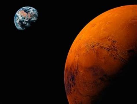 星座周运9·13-9·19：火星换座，维氏星运周趋势分析