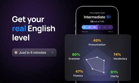 Image result for Either Definition