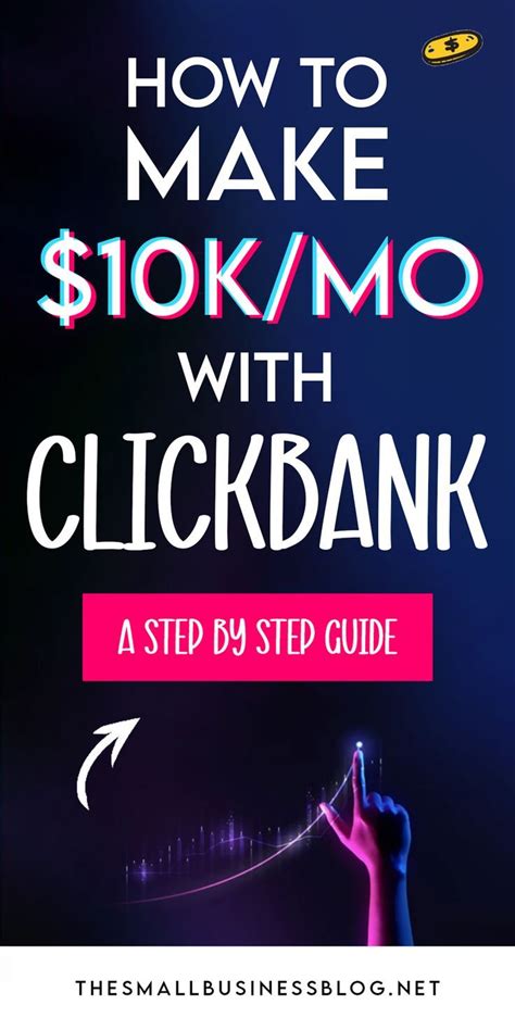 Image result for ClickBank How to Promote Bio Fit