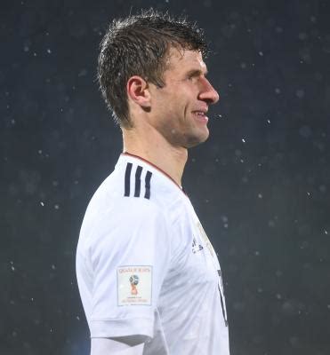 Bayern’s Champions League goal remains same, says Muller