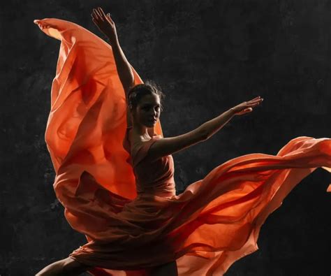 Image result for Melisma Examples