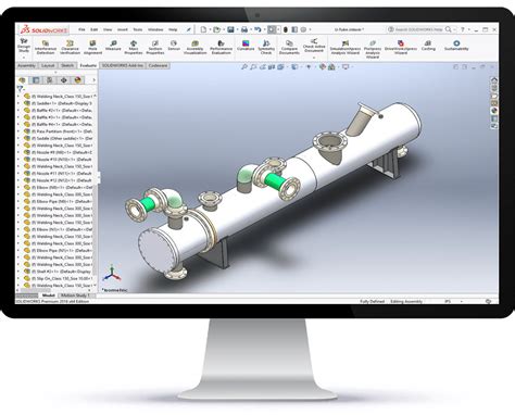 Image result for Compress Software