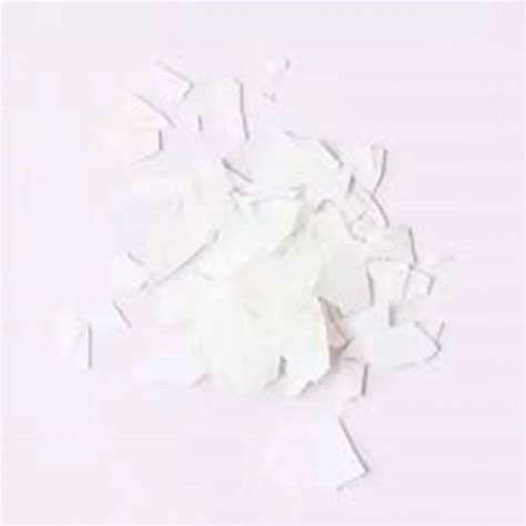 Eco Soy Wax, For Candle Making at ₹ 170/kg in New Delhi | ID: 24461494155