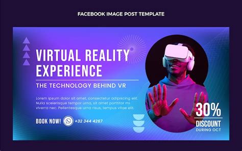 Tech Post 的图像结果