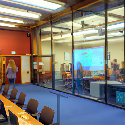 Community Partnership 的图像结果