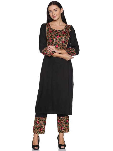 Kurtis for Women | Ethnic Dresses for Women – Vastralaya - Colors of Life