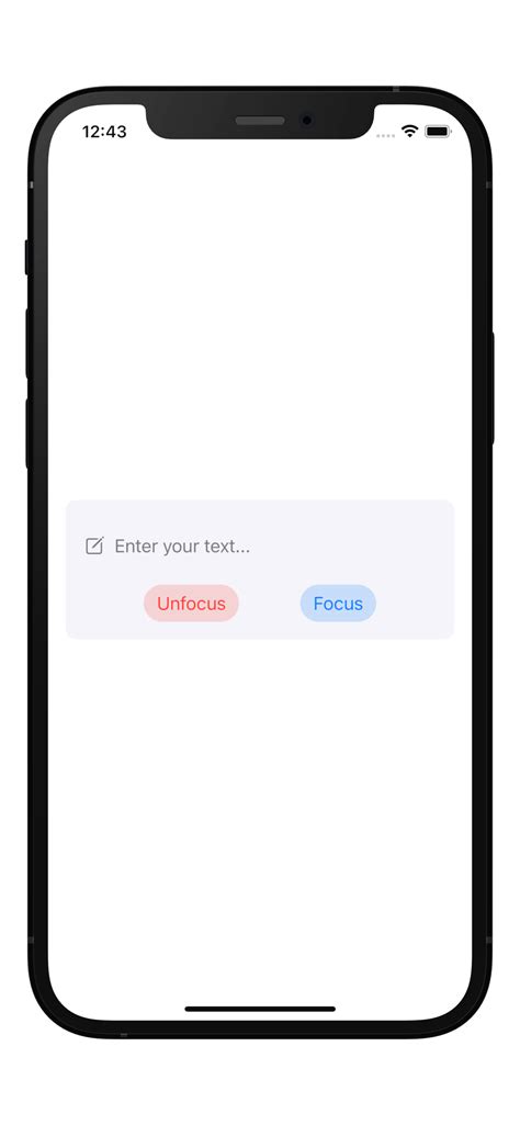 Image result for Swift iOS Text Box