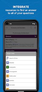 Nursing Central – Apps on Google Play