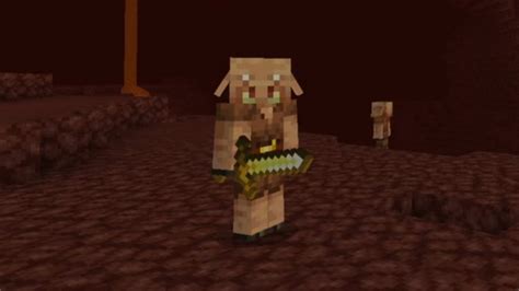 Image result for Nether Update Release Date