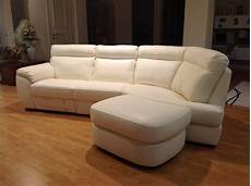divani doimo in pelle divano doimo sofas charles scontato 55 divani a divani doimo in pelle divano doimo sofas charles scontato 55 divani a