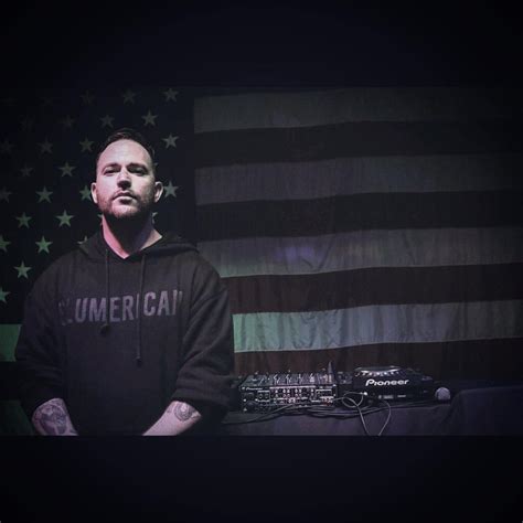 BubbaSparxxx_03 - M&M Group Entertainment