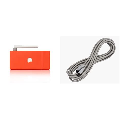 Buy SenseEnergy Monitor - Track Electricity Usage in Real Time and Save ...