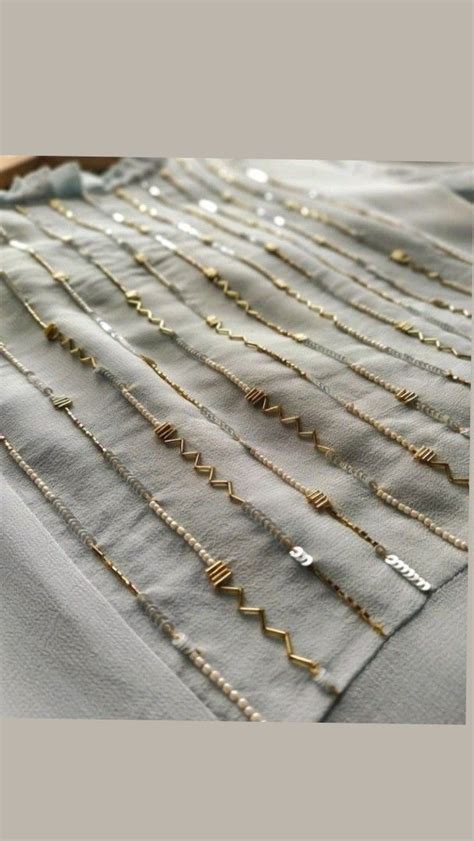 Image result for Handwork Work Design