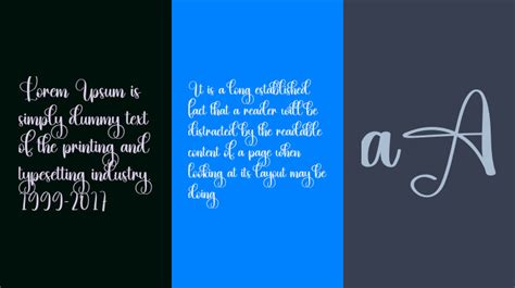 Image result for Reload Light Font