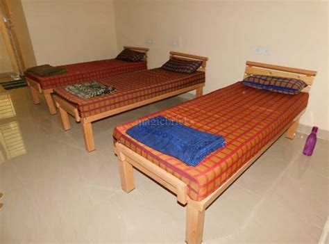 Sri Vinayaka for ladies PG/Hostels in Konappana Agrahara,Bangalore