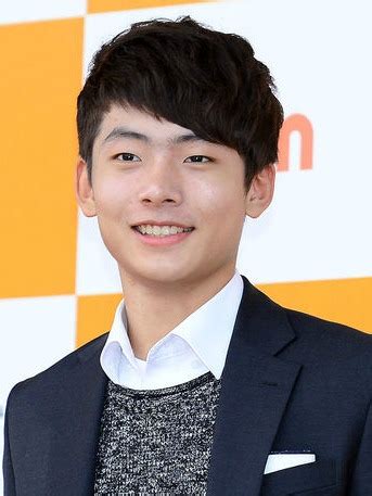 Seo Young Joo - DramaWiki