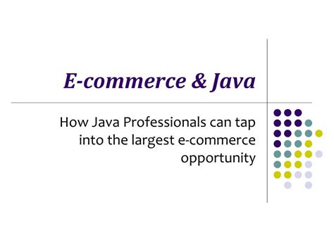 Image result for Java with Eclipse E-Commerce Projects Tutorials