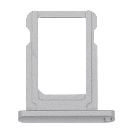 Image result for Sim Card for Mini iPad