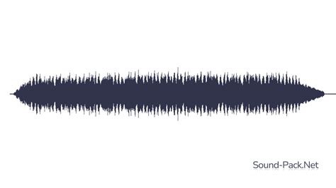 Звуки электронный: большие пузыри - скачать или слушать онлайн на SoundPack