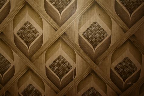 Top Wallpapers Interior Wall Textures Images for Pinterest