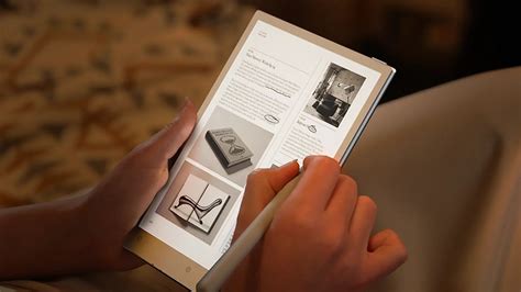 E Ink Front Light VS Backlight: Brightness Breakthrough – Viwoods