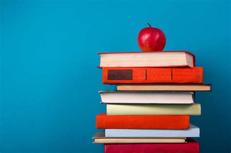 Obituaries | Blue Mountain Eagle