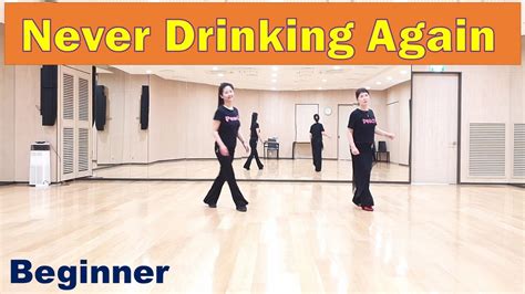 Line Dance Drinking Problem Bailey 的图像结果