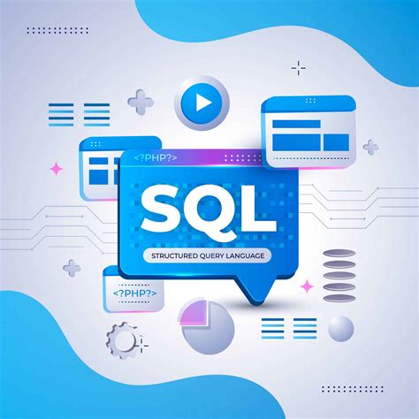 Image result for SQL Training Videos