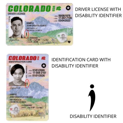 New DMV Options Seek to Help in Emergency Situations