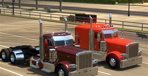 Image result for How to Install ATS Multiplayer