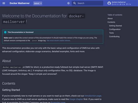 Image result for Webmail Outgoing Mail Server