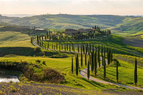 Tuscany In October: Weather & Climate Tips | Rough Guides