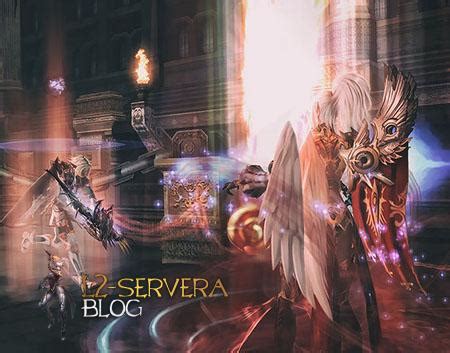 Image result for Comment Installer Lineage 2