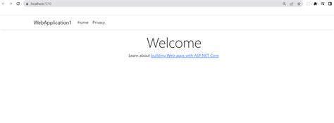 Image result for Net 6.0 Tutorials