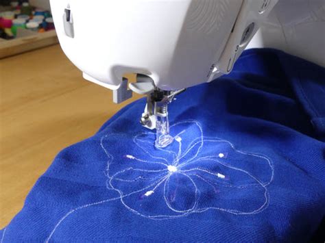 Image result for Thread Making Machine Sketch