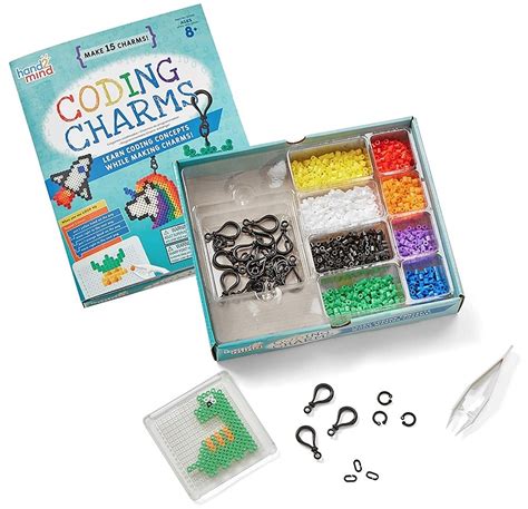 Image result for Coding Challenge Charming