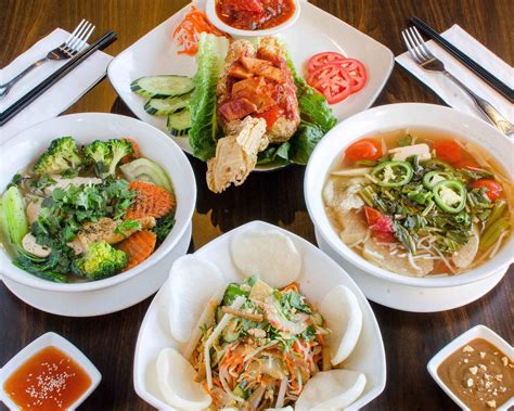 Vegetarian Food Delivery Near Me | Uber Eats